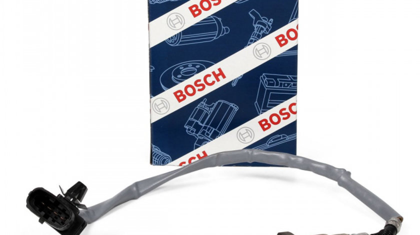 Sonda Lambda Bosch Opel Corsa E 2014→ 0 258 010 121