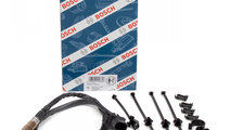 Sonda Lambda Bosch Seat Exeo ST 2009-2013 0 258 01...