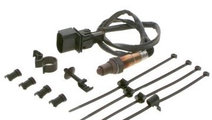 Sonda Lambda Bosch Skoda Octavia 2 2004-2006 0 258...