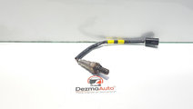 Sonda lambda, Chevrolet Captiva (C100), 2.2 CDTI, ...