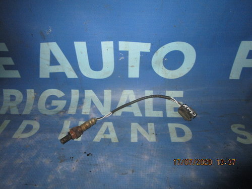 Sonda Lambda Chrysler 300M; 04606133AE