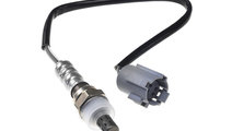 SONDA LAMBDA, CHRYSLER 300M 2.7,3.5 1997-,VOYAGER ...