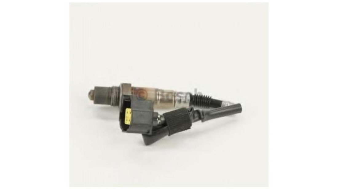 Sonda lambda Chrysler PACIFICA 2003-2008 #2 0258986602