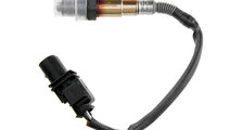 SONDA LAMBDA, CITROEN BERLINGO 1.6VTI 2009-,C4 1.6...