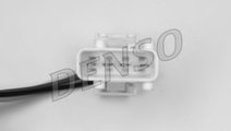 Sonda Lambda CITROEN BERLINGO (B9) (2008 - 2016) D...