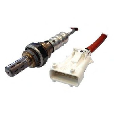 Sonda Lambda CITROEN BERLINGO (MF) (1996 - 2016) MEAT & DORIA 81543 piesa NOUA