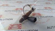 Sonda lambda CITROEN C 1 2009