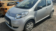 Sonda lambda Citroen C1 2011 HATCHBACK 1.0