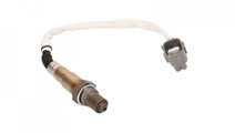 Sonda lambda Citroen C1 (PM_, PN_) 2005-2016 #4 02...