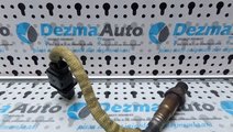 Sonda lambda Citroen C4 (B7), 7560957-01