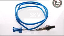 Sonda lambda ; CITROEN C4 C5 Xantia Xsara FIAT Duc...