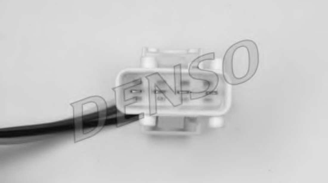 Sonda Lambda CITROEN C4 Grand Picasso I (UA) (2006 - 2016) DENSO DOX-2005 piesa NOUA