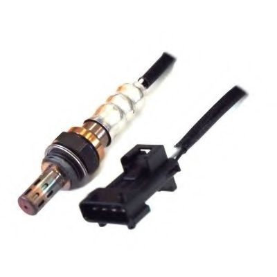 Sonda Lambda CITROEN C4 Picasso I (UD) (2007 - 2013) MEAT & DORIA 81091 piesa NOUA