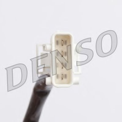 Sonda Lambda CITROEN NEMO combi (2009 - 2016) DENSO DOX-1538 piesa NOUA