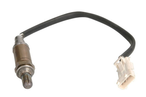 Sonda Lambda CITROEN XSARA Estate (N2) (1997 - 2010) TOPRAN 721 852 piesa NOUA