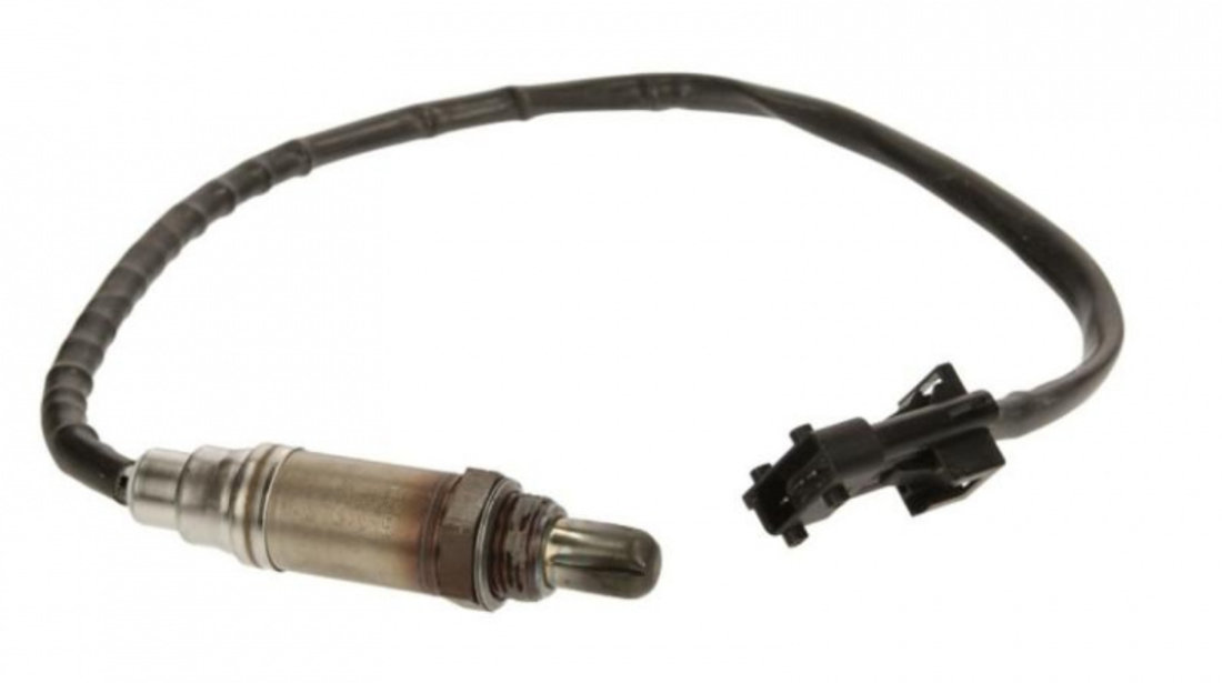 Sonda lambda Citroen XSARA (N1) 1997-2005 #2 0258003717