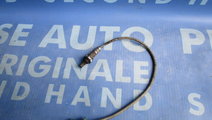 Sonda Lambda Citroen Xsara Picasso ; 9636968780