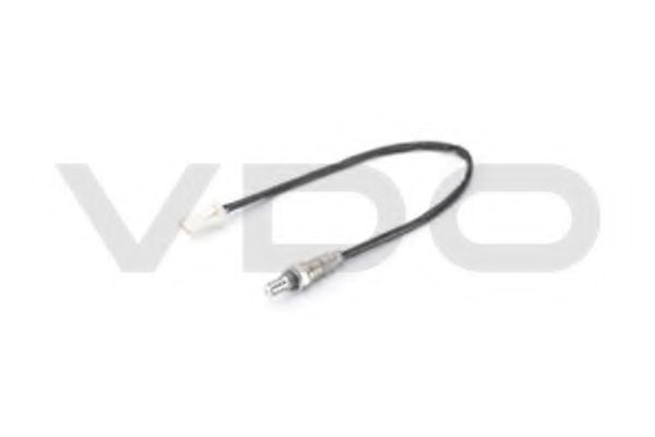 Sonda Lambda CITROEN XSARA PICASSO (N68) (1999 - 2016) VDO A2C59513173Z piesa NOUA