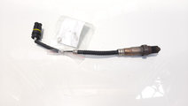 Sonda Lambda, cod 0015405617, Smart ForTwo, 0.6 B,...