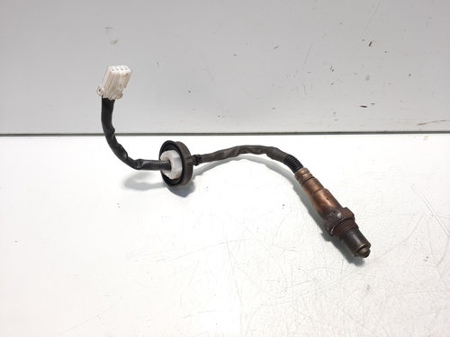 Sonda lambda, cod 0258006568, Smart ForFour, 1.5 benz, M135950 (id:571040)