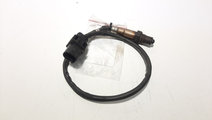 Sonda Lambda, cod 0258017052, Alfa Romeo 156 Sport...