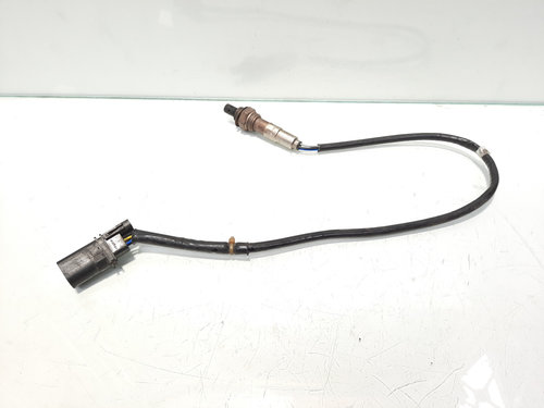 Sonda lambda, cod 03G906262B, Seat Altea XL (5P5, 5P8) 2.0 tdi, BMN (idi:468575)