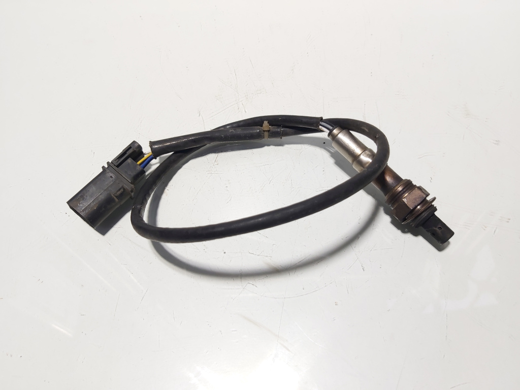 Sonda lambda, cod 03G906262B, Vw Passat CC (357) 2.0 TDI, CFGB (idi:628638)