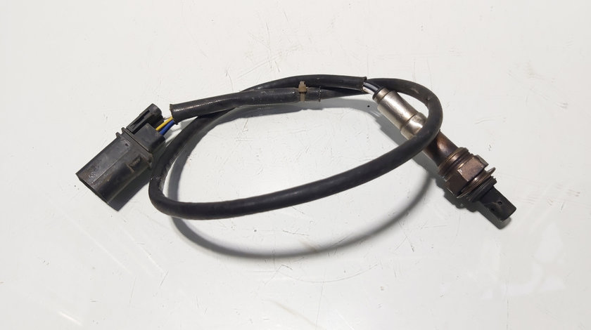 Sonda lambda, cod 03G906262B, Vw Tiguan (5N) 2.0 TDI, CFGB (idi:628638)