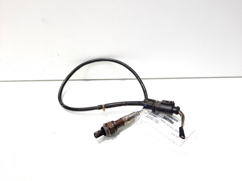 Sonda lambda, cod 03G906262E, Vw Passat (3C2) 2.0 TDI, BMR (idi:542398)