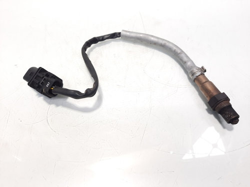 Sonda lambda, cod 03L906262, Audi A5 Sportback (8TA) 2.0 TDI, CAG (idi:556625)