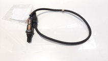 Sonda Lambda, cod 03L906262A, Skoda Octavia 2 (1Z3...