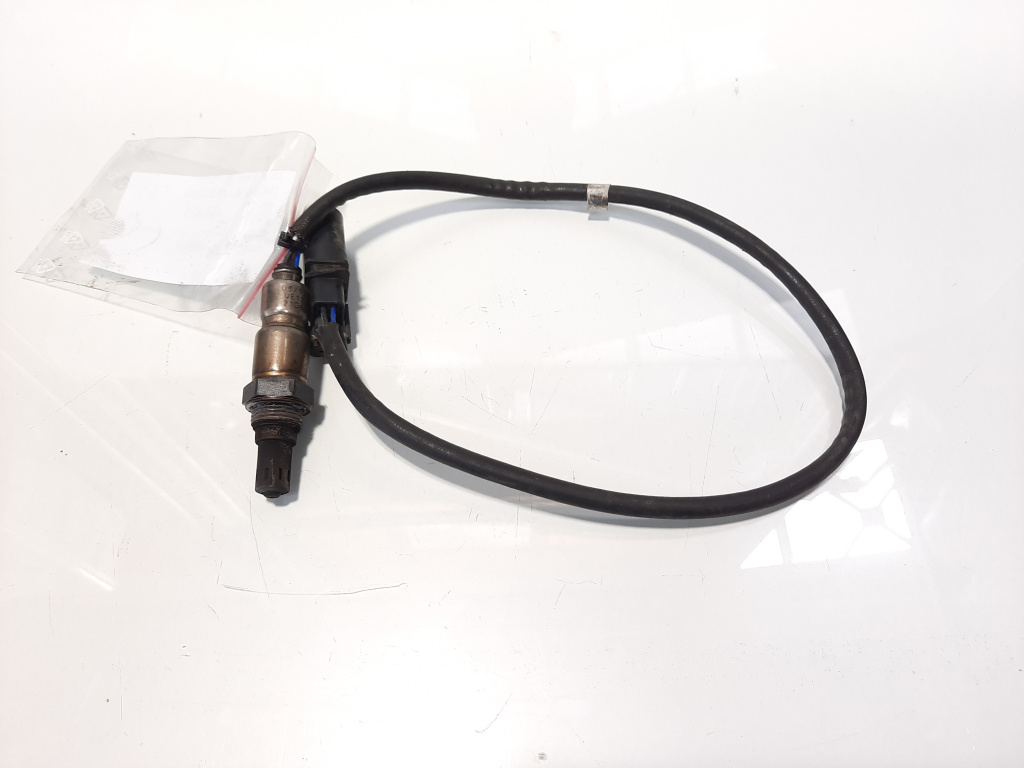 Sonda Lambda, cod 03L906262A, Skoda Yeti (5L) 1.6 TDI, CAY (idi:475421)