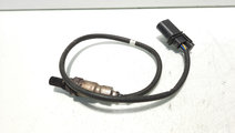 Sonda lambda, cod 03L906262A, Vw Golf 6 Variant (A...