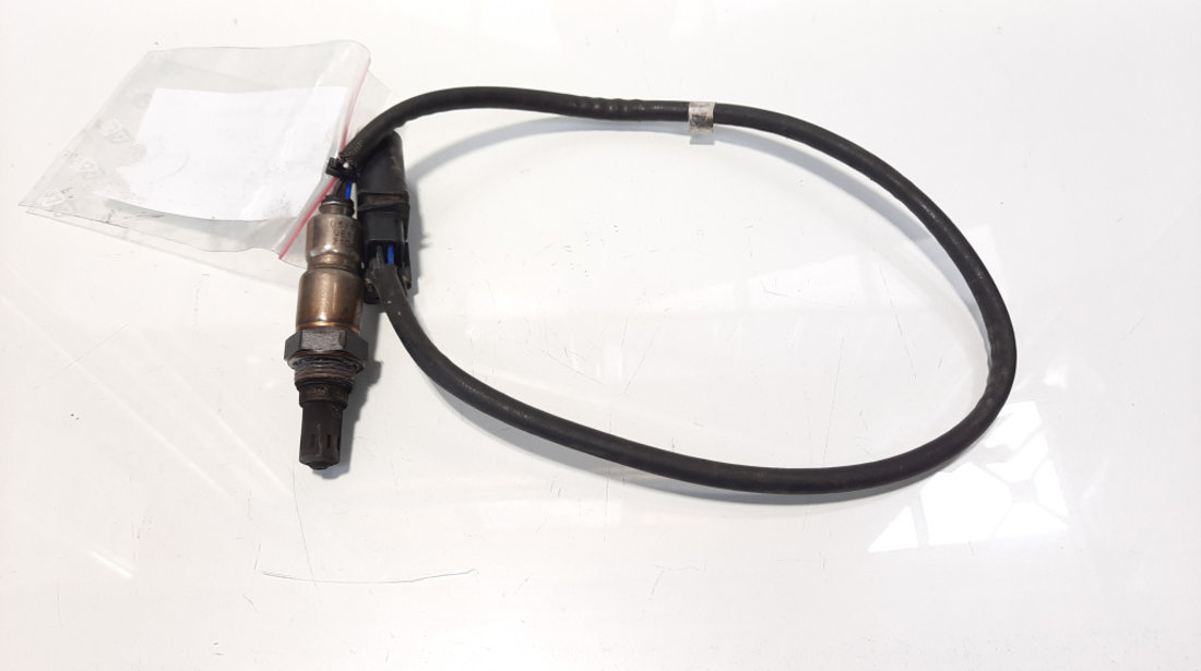 Sonda Lambda, cod 03L906262A, VW Passat Variant (365) 1.6 TDI, CAY (idi:475421)