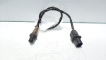 Sonda lambda, cod 03L906262B, Audi A3 (8P1), 2.0 T...