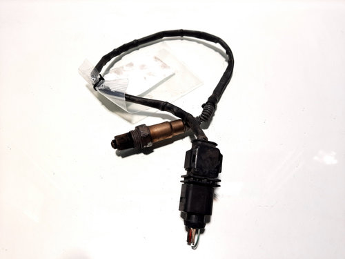 Sonda lambda, cod 03L906262B, Vw Passat CC (357) 2.0 TDI, CBBB (id:511485)