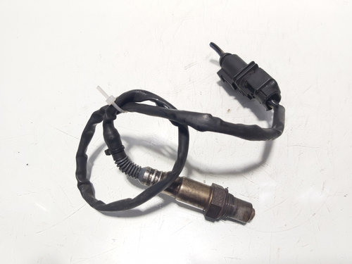 Sonda lambda, cod 03L906262B, Vw Tiguan (5N) 2.0 TDI, CBB (id:641998)