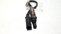 Sonda lambda, cod 03L906262E, Seat Toledo 4 (KG3) ...