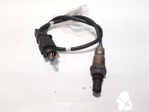 Sonda lambda, cod 04L906262A, Skoda Octavia 3 (5E3), 1.6 TDI, CLH (idi:488633)