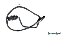 Sonda lambda Cod: 057906262 Audi A6 4F/C6 [2004 - ...