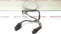 Sonda lambda, cod 06F906262H, Audi A6 (4F2, C6) 2....