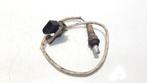 Sonda lambda, cod 08726747L, Mini Cooper (R50, R53...