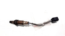 Sonda lambda, cod 211200-2310, Honda Jazz II, 1.3 ...