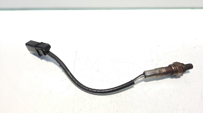 Sonda Lambda, cod 55202369, Fiat Grande Punto (199), 1.3 D-Multijet, 199A2000 (idi:467044)