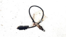 Sonda lambda, cod 55214916, Alfa Romeo Mito (955) ...