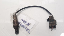 Sonda lambda, cod 610-W59320, Chevrolet Matiz (M20...