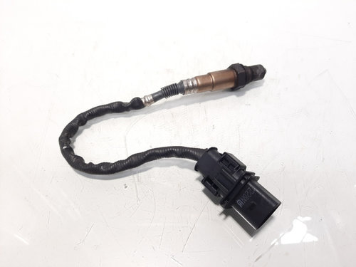 Sonda lambda, cod 7791500-03, Bmw 3 Coupe (E92), 2.0 diesel, N47D20A (idi:615633)