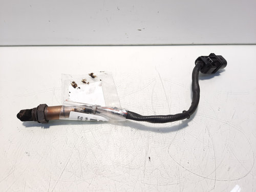 Sonda lambda, cod 7791600-03, Bmw X1 (E84), 2.0 diesel, N47D20C (idi:554761)