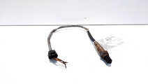 Sonda lambda, cod 8200107433, 0258006046, Renault ...