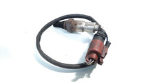 Sonda lambda, cod 9687160780, Ford Focus 3, 1.6 TD...